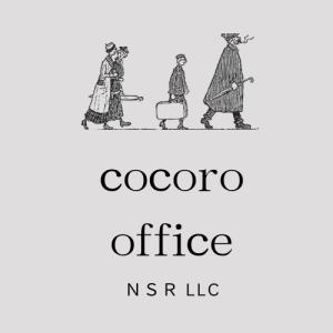 ココロオフィス　ＮＳＲ合同会社 栃木県　佐野市　居宅介護支援
