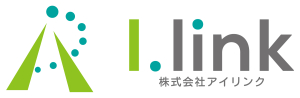 株式会社アイリンク