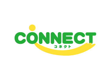 株式会社CONNECT/訪問看護ステーションCONNECT