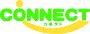 株式会社CONNECT/訪問看護ステーションCONNECT