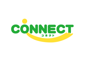 株式会社CONNECT/訪問看護ステーションCONNECT
