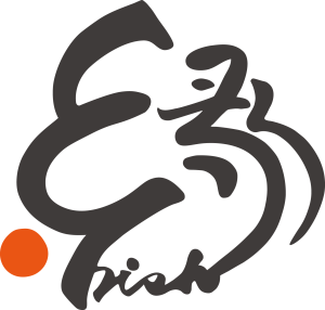 合同会社結