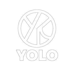 YOLO｜医療福祉営業支援/人材サービス