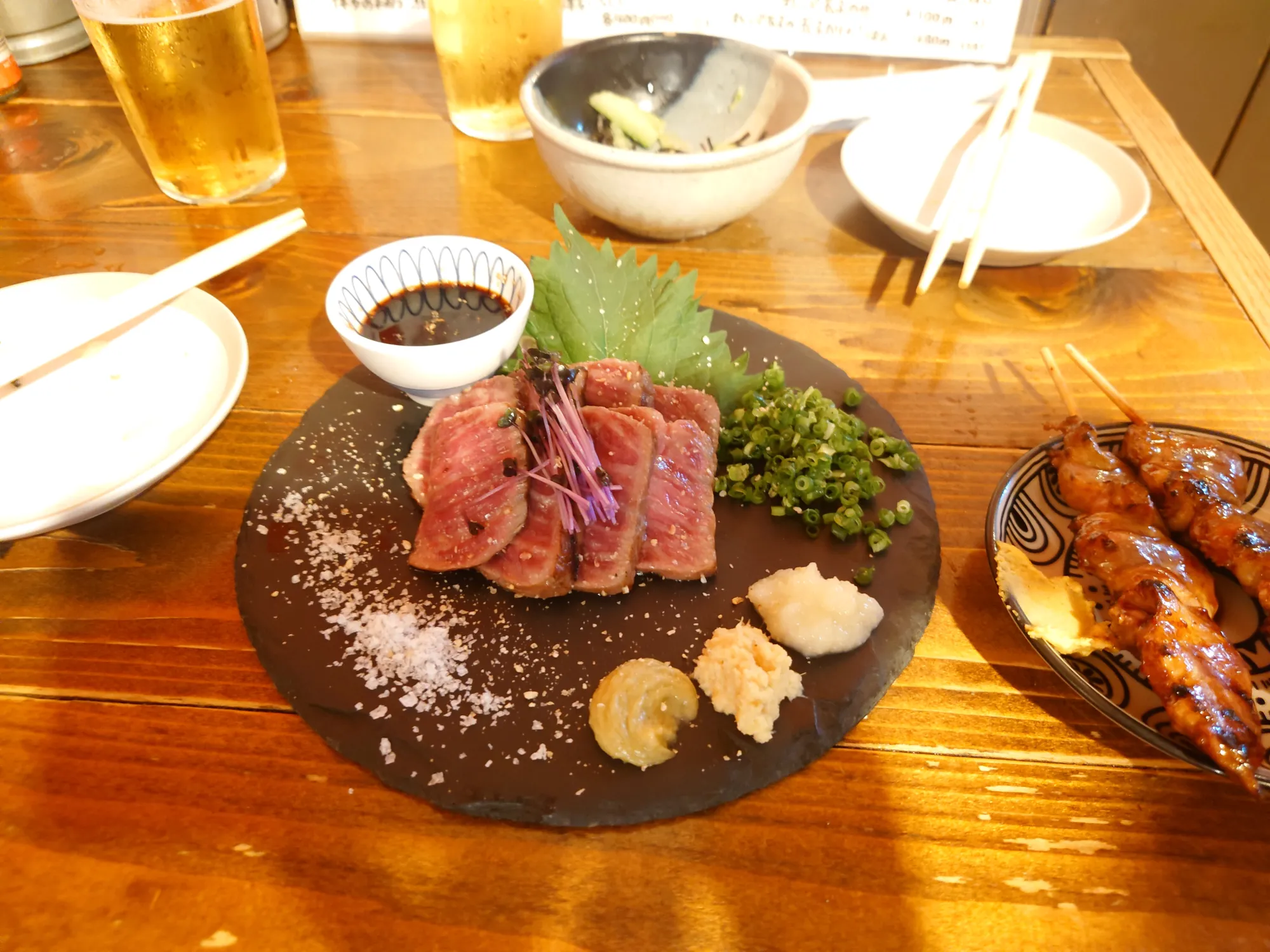 ブログアイコン