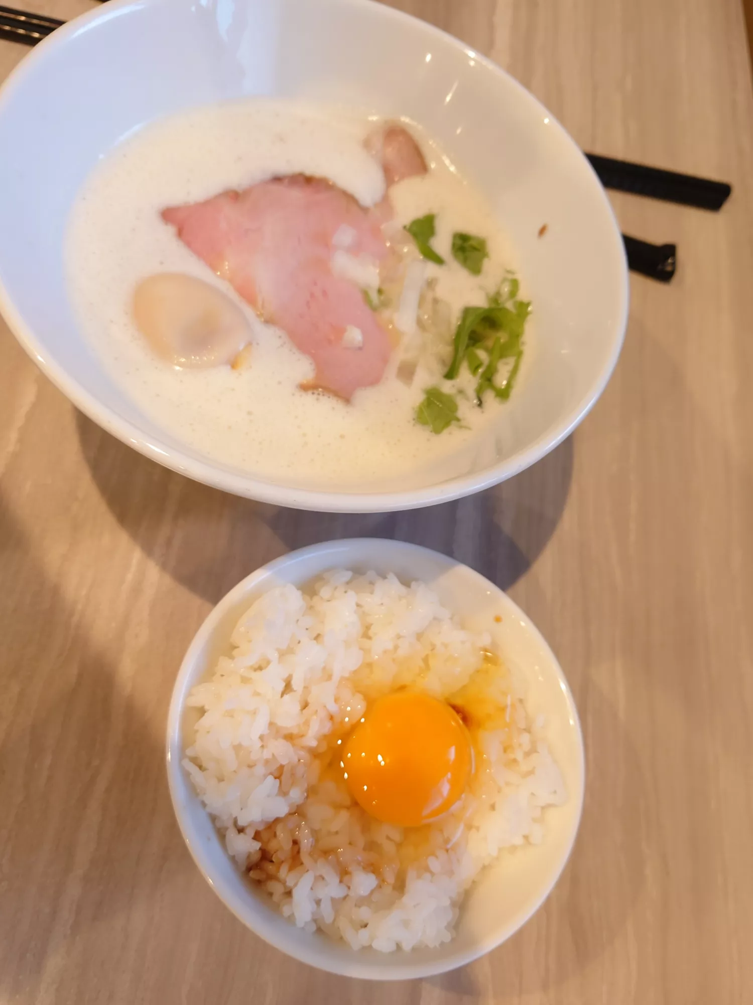 ブログアイコン