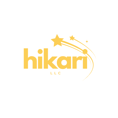 光ケアステーション