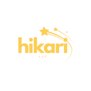 光ケアステーション