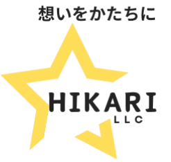 光ケアステーション