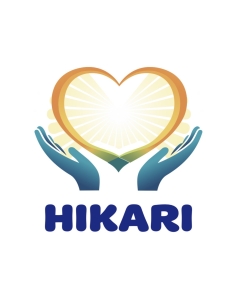 光ケアステーション