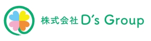 株式会社D’ｓＧｒｏｕｐ