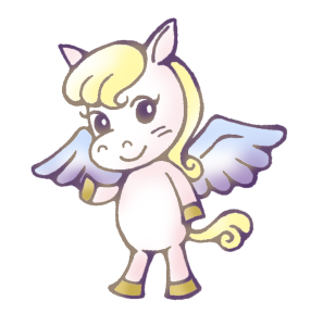 ケアプランセンター 心晴