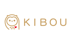 株式会社ハピネスケア