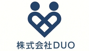 株式会社DUO