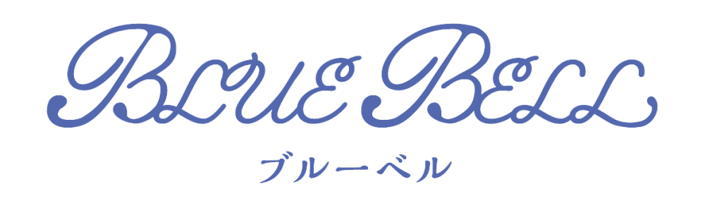 就労支援|ブルーベル