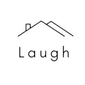 合同会社Laugh