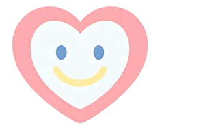 えがお訪問看護ステーション