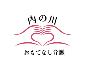 株式会社吉本