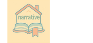 ナラティブ訪問看護ステーション