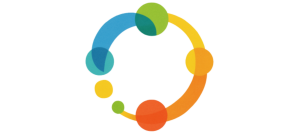 株式会社いろの環