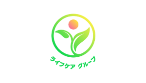 ライフケア奈良町デイサービス