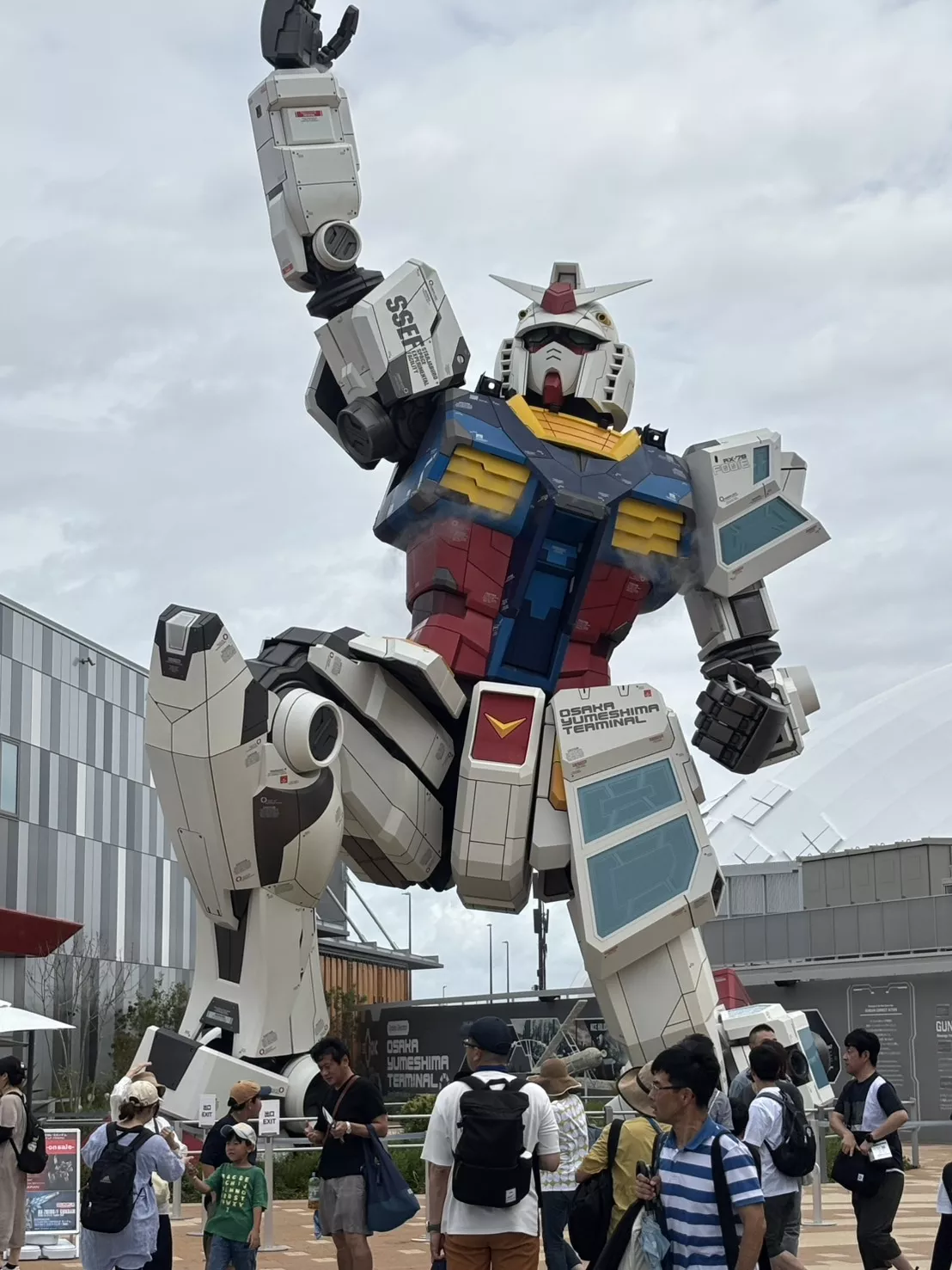 ブログアイコン