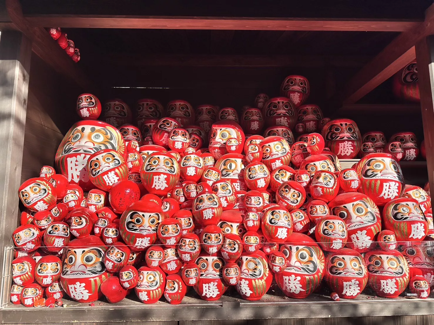 ブログアイコン