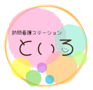 合同会社まるっと