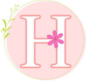 合同会社HALU