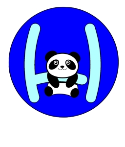ヘルパーステーションひまたみ