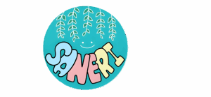 合同会社さねり