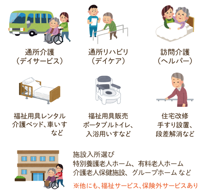 クリックすると拡大します