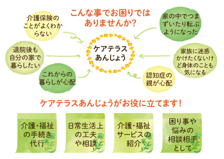 クリックすると拡大します
