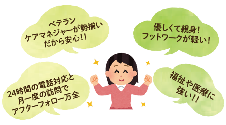 クリックすると拡大します