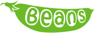 株式会社 Beans