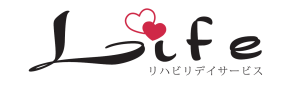 リハビリデイサービスLife
                  (ライフ)
☎0228-24-8915
fax0228-24-8914