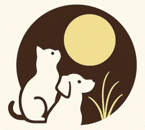 合同会社満月堂
ヘルパーステーション ニャンコの手