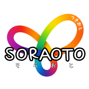 合同会社つきおと