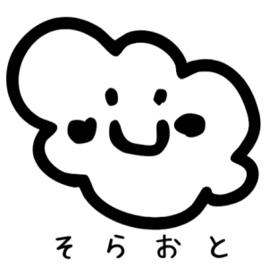 合同会社つきおと