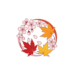 株式会社　和ごころ