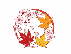 さくらもみじケアプランセンター