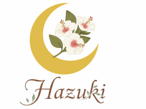 葉月ケアプランセンター