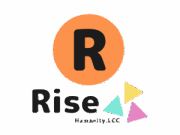 ライズ行橋ヘルパーステーション