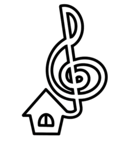 訪問介護かなで