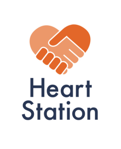 Heart Station