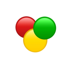 株式会社オールケア