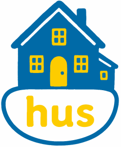 合同会社hus