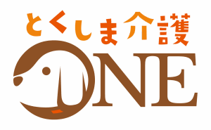 株式会社t-style1