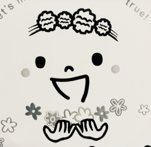 生活介護　就労継続支援B型　カムル