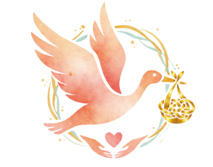 ケアプランセンター コウノドリ