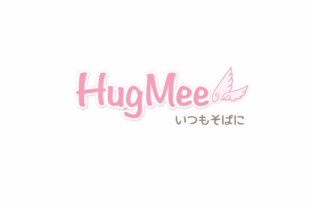 在宅サポートHugMee